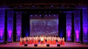 Легенда Урала Уральский народный хор.mp4