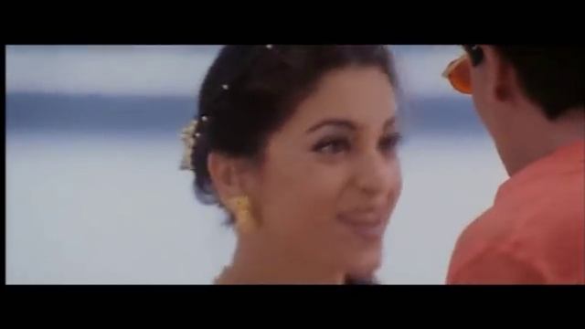 SRK. Сердючка 2. Если вам немного за 30.. смотреть онлайн