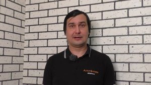 Эсперо - новое средство от вредителей хвойных и лиственных деревьев и кустарников. Обзор препарата