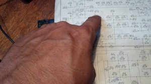 Ремонт привода постоянного тока Кемрос Кемтор kempoc