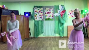 12 июня - День России