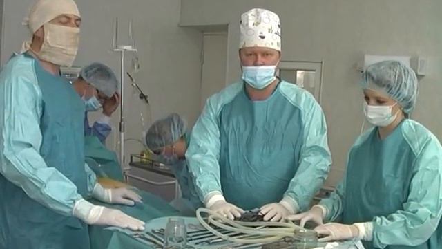 Лобанкова Н.Н. смотреть онлайн