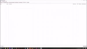 ОШИБКА АНТИЧИТА AC - FACEIT faceit ac фейсит