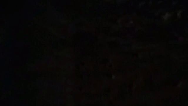 Сколько чистого алюминия в 60 алюминиевых банках? Плавка алюминия дома в печи!Melting Aluminum Cans