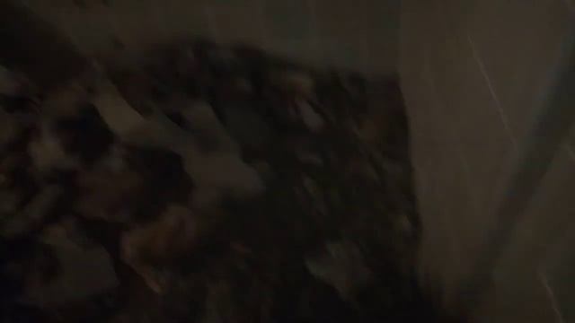 ✔Бюджетная VIP сауна для бедных #smolportal смотреть онлайн