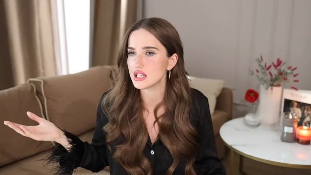 ОТВРАТИТЕЛЬНАЯ КНИГА РОМЫ ЖЕЛУДЯ \ куда хуже? смотреть онлайн