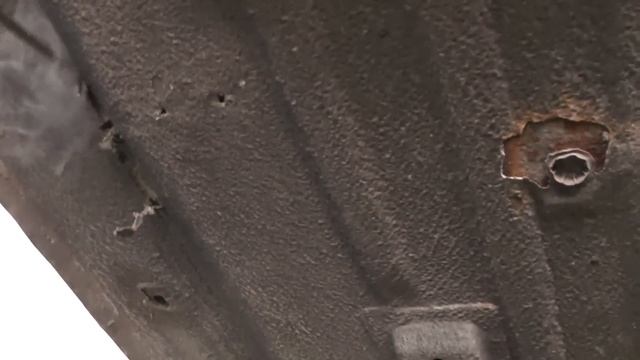 Установка иномарочных сидений в ВАЗ 2115. смотреть онлайн