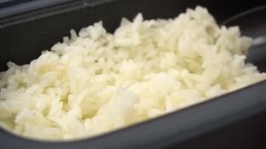 Так приготовленный Рис всегда получается рассыпчатый, узнав этот способ рис буде