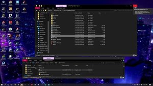 How to Fix Bo2 Plutonium Authentication Error