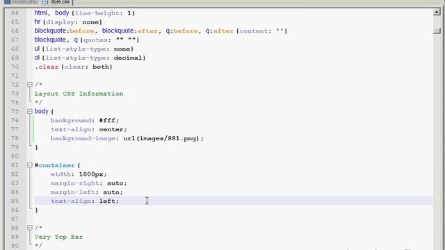 WordPress Профессиональный блог за день. Фон 14 смотреть онлайн
