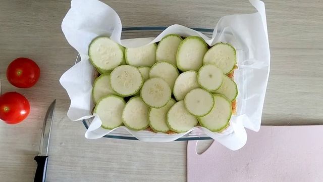 КУРИНОЕ ФИЛЕ, КОТОРОЕ НИКОГО НЕ ОСТАВИТ РАВНОДУШНЫМ /ШИКАРНОЕ КУРИНОЕ ФИЛЕ В ДУХОВКЕ /ОЧЕНЬ СОЧНО