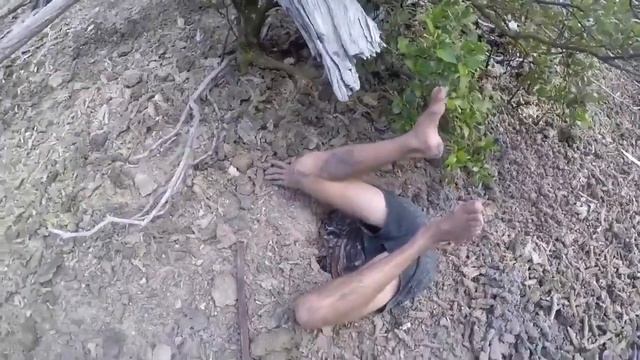 Где живут гигантские крабы в Австралии смотреть онлайн