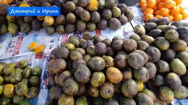 ШРИ ЛАНКА ^ БЕНТОТА еда ШРИ ЛАНКИ отзывы ^ БЕНТОТА бюджетный отдых на ШРИ ЛАНКЕ :) Бентота ШРИ ЛАНК