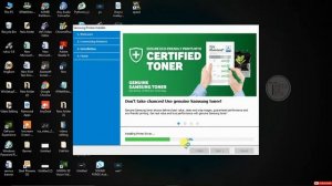 Samsung scx-4300 driver download and install