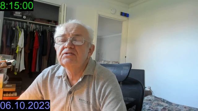 Обстрел села Гроза, Валдайский форум, продажа людей смотреть онлайн