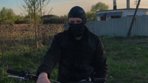 Обзор на BSE Z1