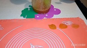 ЛЕДЕНЦЫ ОТ КАШЛЯ И ПЕРШЕНИЯ В ГОРЛЕ СВОИМИ РУКАМИ. Натурально и безопасно! Всем здоровья!?