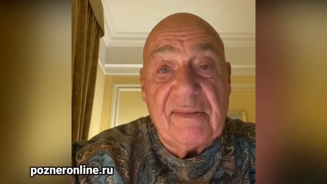 О ценности жизни смотреть онлайн