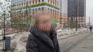 Бомжепад в московском Люблино — агрессивные бездомные заполонили новостройки