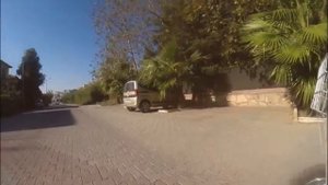 Side Su Hotel 4*, Turkey, Side. Marianna Travel.