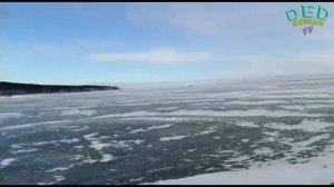 Рыбалка. Новости❗ [06.01.2021г] Лазарев. Попова.
