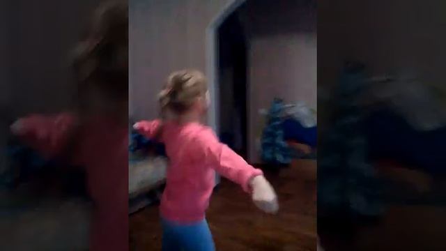 танец Полька смотреть онлайн