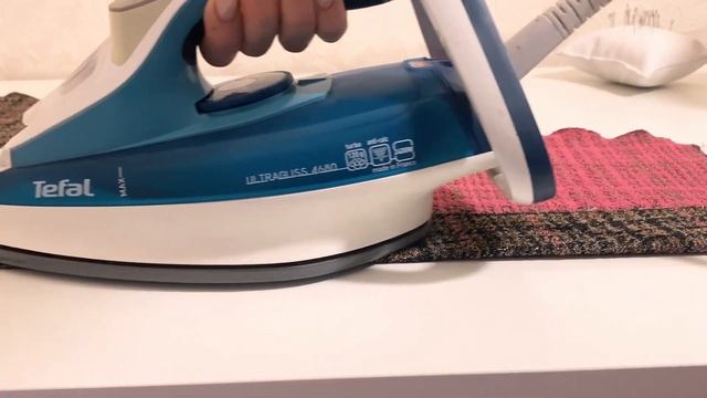 Как сшить юбку на пуговицах. Подробный мастер-класс. смотреть онлайн