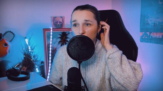 ДОРАМЫ 💁♀️ Мой демон\ Силачка Кан Нам Сун\ Украденная личность #kdrama смотреть онлайн