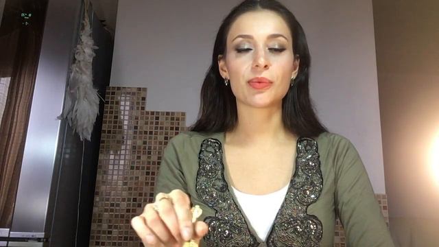 АНГЕЛЬСКИЙ МАГИЧЕСКИЙ РИТУАЛ «ИСЦЕЛЕНИЕ РОДА» смотреть онлайн