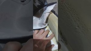 How to remove and replace seat upholstery:  Обшивка сидений.совет как снять и одеть.