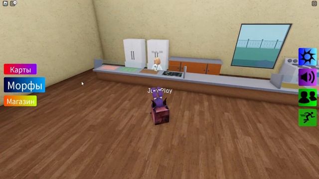 ЭВОЛЮЦИЯ ШЛЁПЫ ШКОЛЬНОЙ ОТ ХАГИ ВАГИ НУБА И ПРО ФРЕДДИИ ГЕНИЙ ЧИТЕР СИМУЛЯТОРЕ ВСЕХ ШЛЁП В РОБЛОКС смотреть онлайн