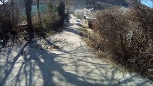 На какие горки можно заехать на электровелосипеде.