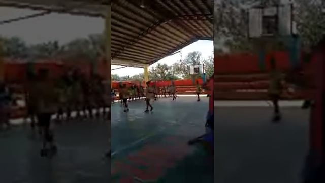 CLUSTER MEET DAY 2 смотреть онлайн