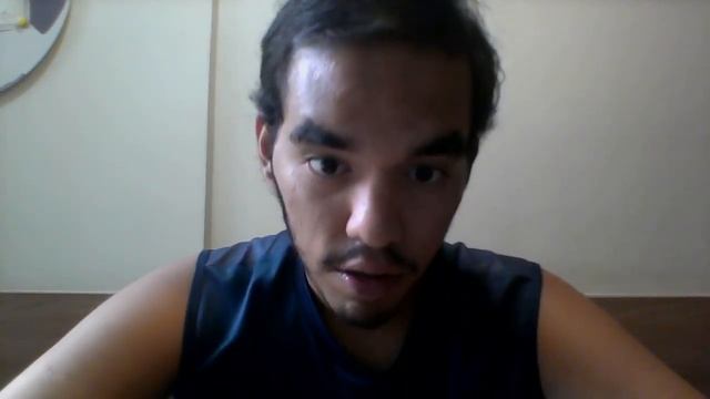 Vampyroteuthis infernalis-Um bicho bem louco смотреть онлайн