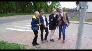 ЮИД  1 минута