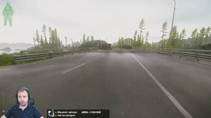 Тарков гайд. Поднимаем лвл на МАЯКЕ после ВАЙПА БЫСТРО Escape from Tarkov