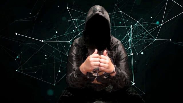 Utopia - релиз, мысли, как пройдет и пройдет ли. Наше мнение на этот счет смотреть онлайн