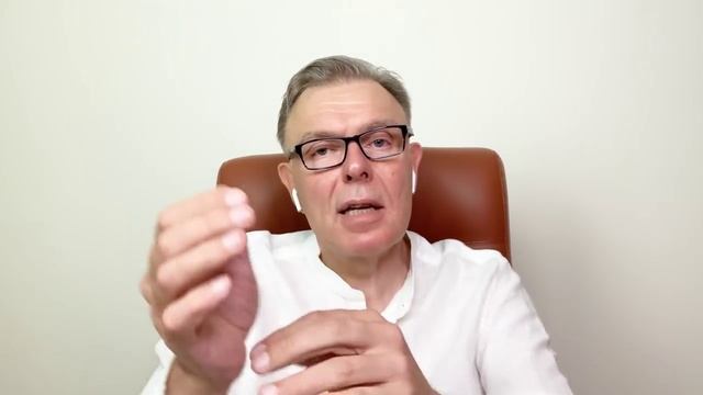ЧТО ТАКОЕ ЭМОЦИОНАЛЬНЫЕ БЛОКИ: АНАЛИЗ ПСИХИАТРА
