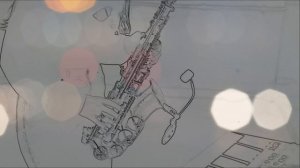 Инна Труфанова Я ТЕРЯЮ ТЕБЯ (ст. К. Левина, муз.С.Сурганова)