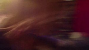 Три реки (караоке клуб)