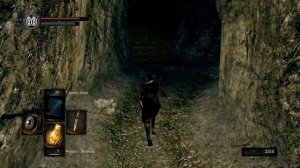 Dark Souls Remastered Как достать в начале игры (Кольцо с серебряным змеем )Без катания ваты!!!