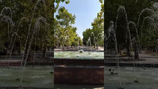 Dan. смотреть онлайн