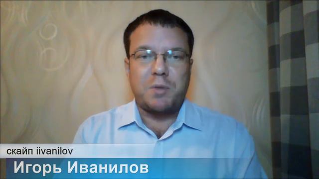 Страдания о деньгах денег не приносят. Урок 3 Как избавиться от негативных блоков 20160203
