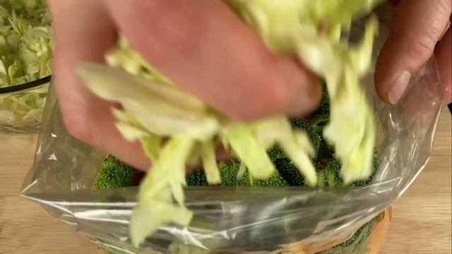 Blutzucker sinkt sofort! Diese Gemüse sind ein wahrer Schatz! Sie werden dankbar! смотреть онлайн