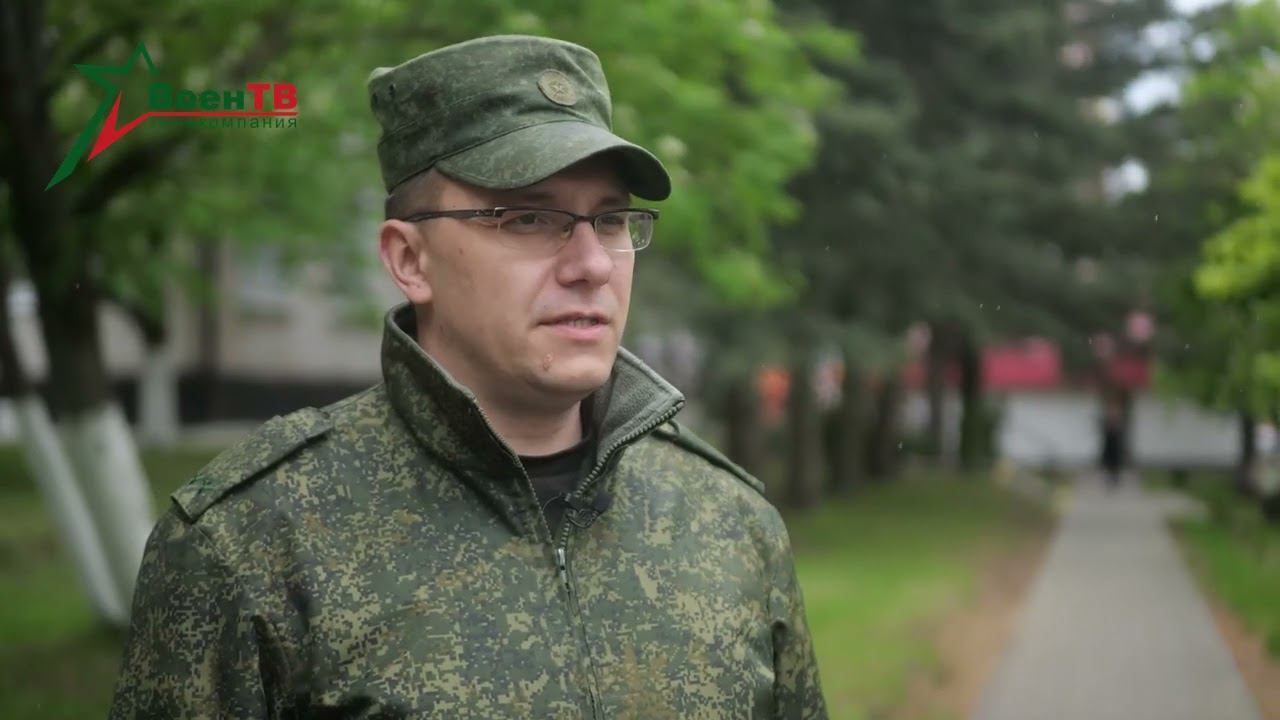 Где в Минске перекроют дорожное движение сотрудники ВАИ?