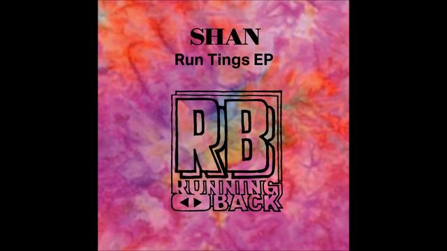 Shan - English Summer смотреть онлайн