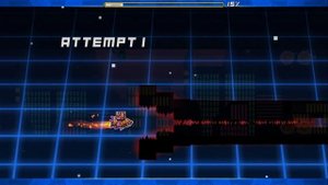 10 ЛАЙФХАКОВ ДЛЯ РЕДАКТОРА В GEOMETRY DASH 2.11