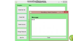 StockBoy Software Review