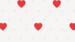 Попала в мир барбоскиных 2 | У Лизы новый КРАШ | ЧИТАЙТЕ ОПИСАНИЯ