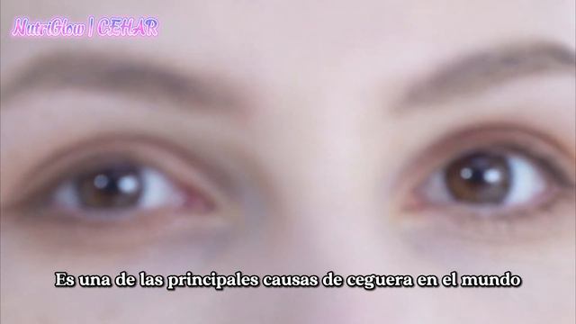 7 Alimentos Mágicos Que Transformarán Tus OJOS en Ventanas al Mundo смотреть онлайн